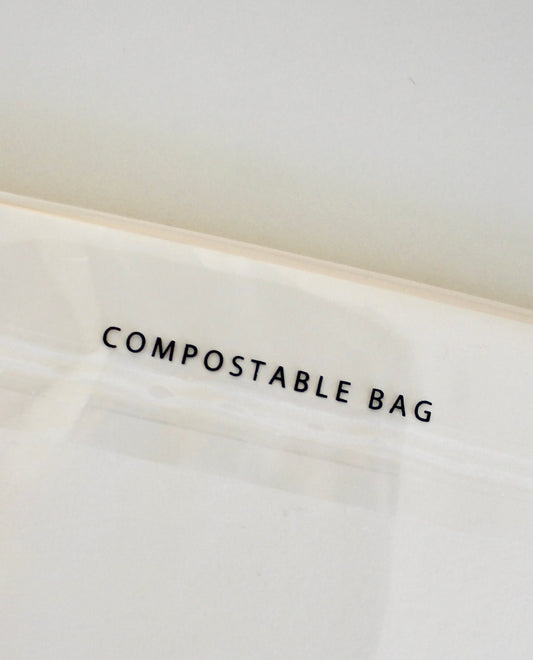 "Cadgwith Cove, Cornwall" Greeting Card