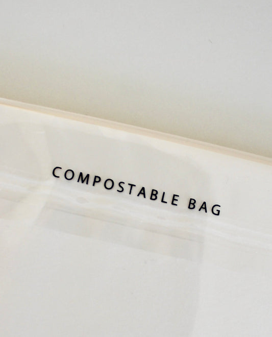 London Underground Piccadilly Circus A5 Greeting Card with Cream Envelope, Blank Inside